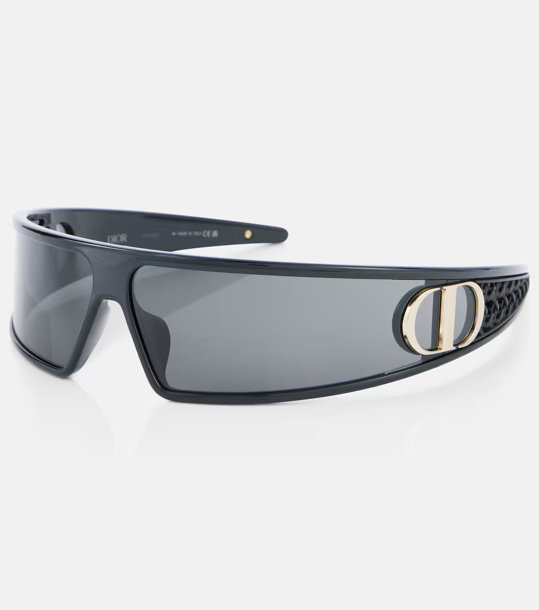 DIOR EYEWEAR Sunglasses