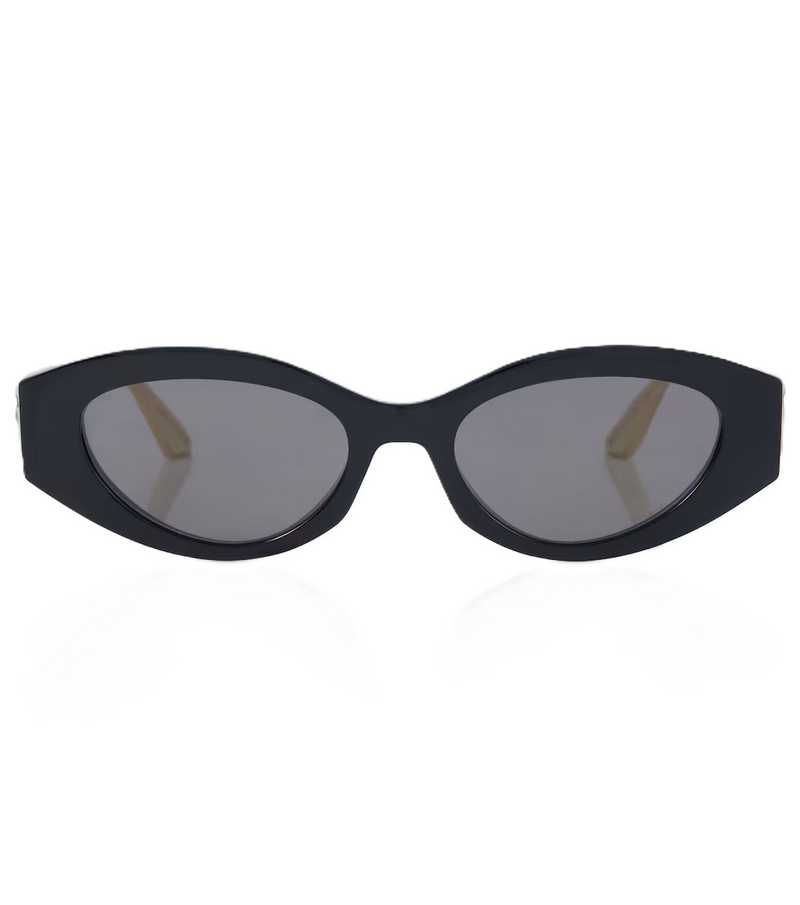 DIOR EYEWEAR Sunglasses