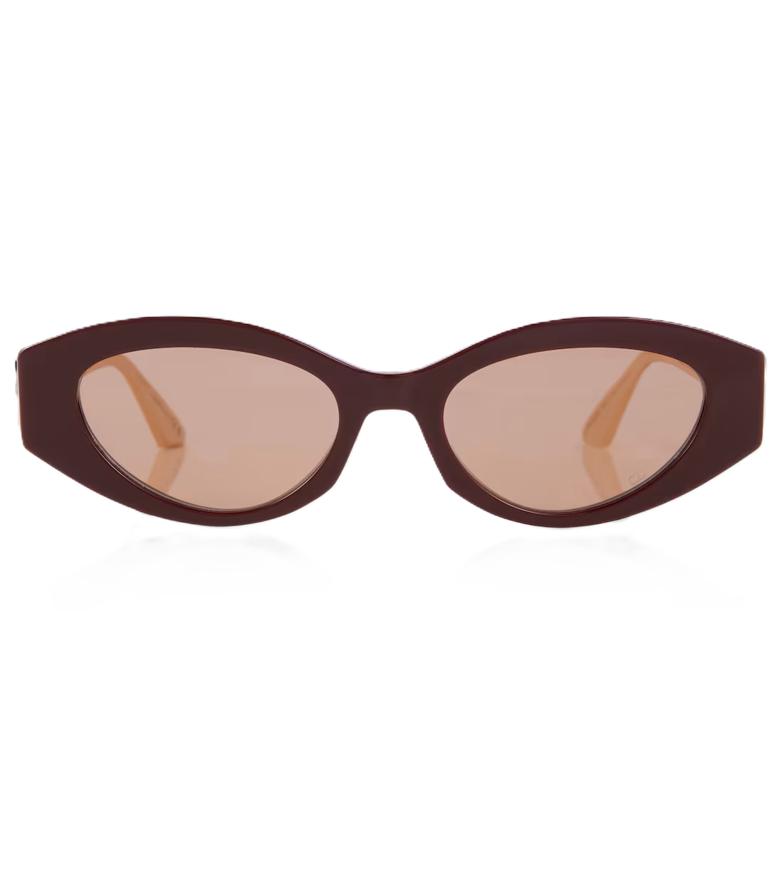 DIOR EYEWEAR Sunglasses