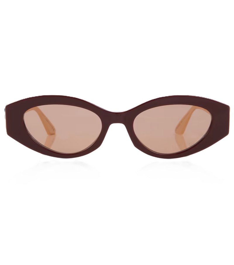 DIOR EYEWEAR Sunglasses