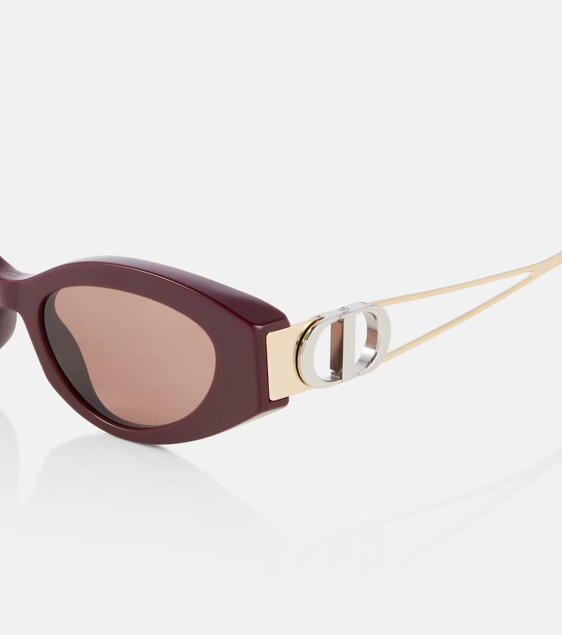 DIOR EYEWEAR Sunglasses