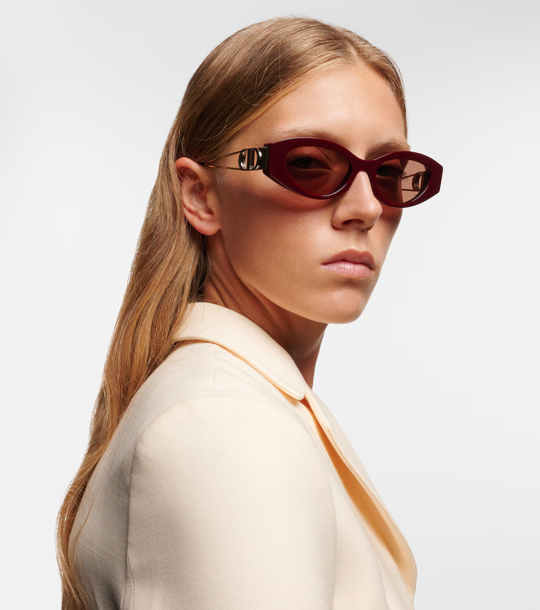 DIOR EYEWEAR Sunglasses