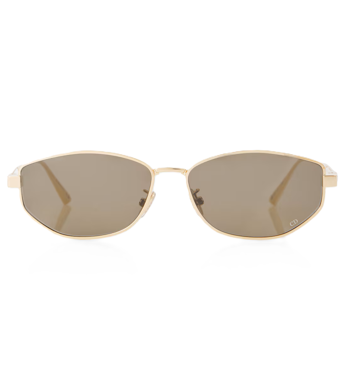 DIOR EYEWEAR Sunglasses