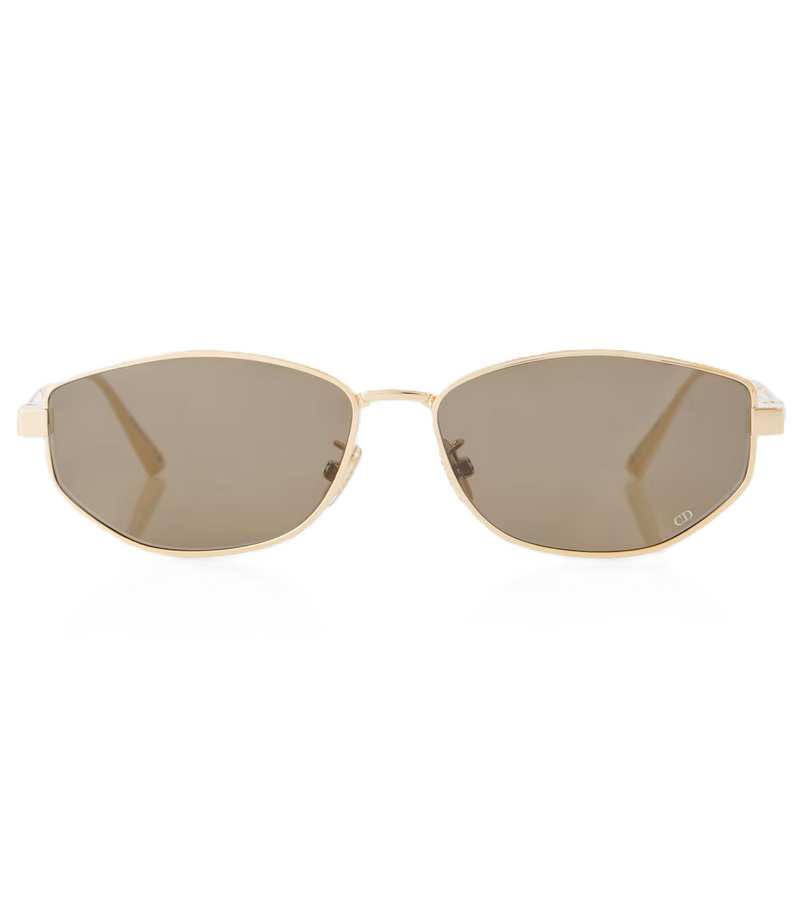 DIOR EYEWEAR Sunglasses
