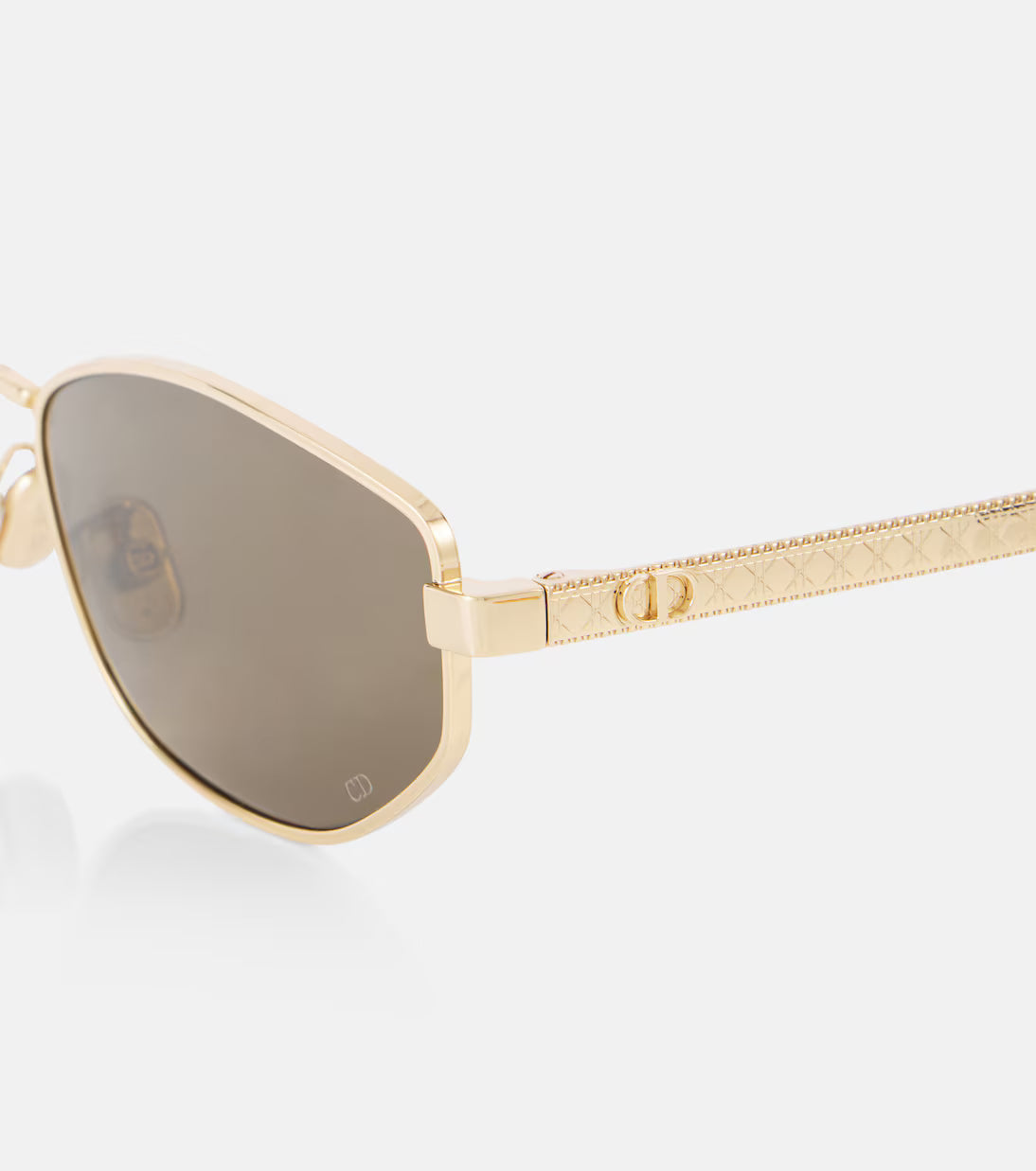 DIOR EYEWEAR Sunglasses