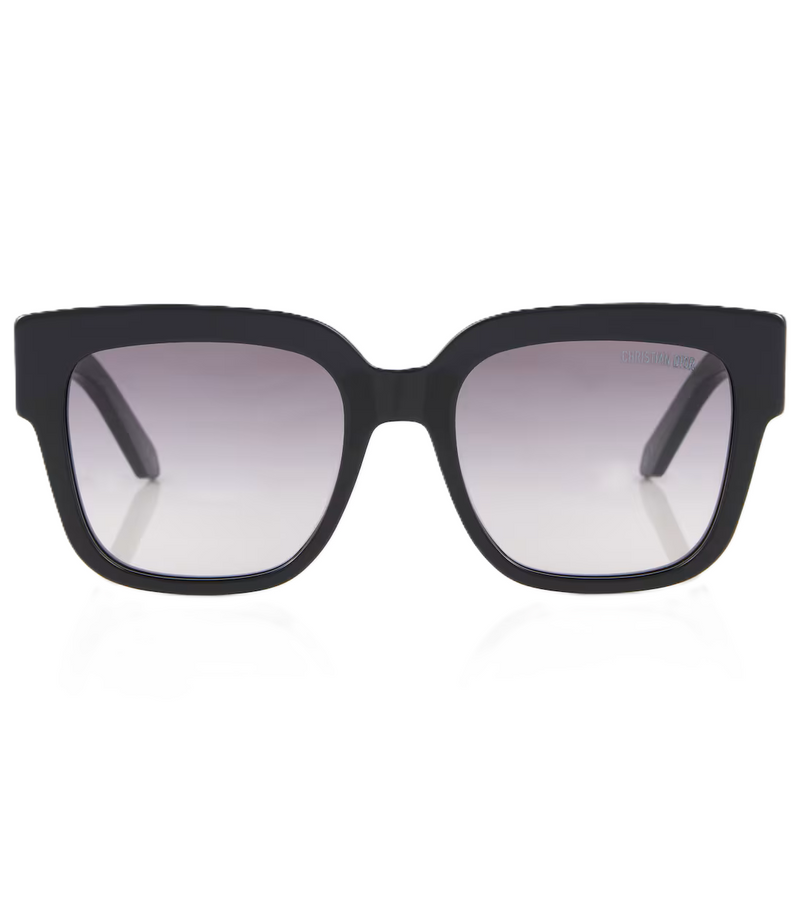 DIOR EYEWEAR Sunglasses