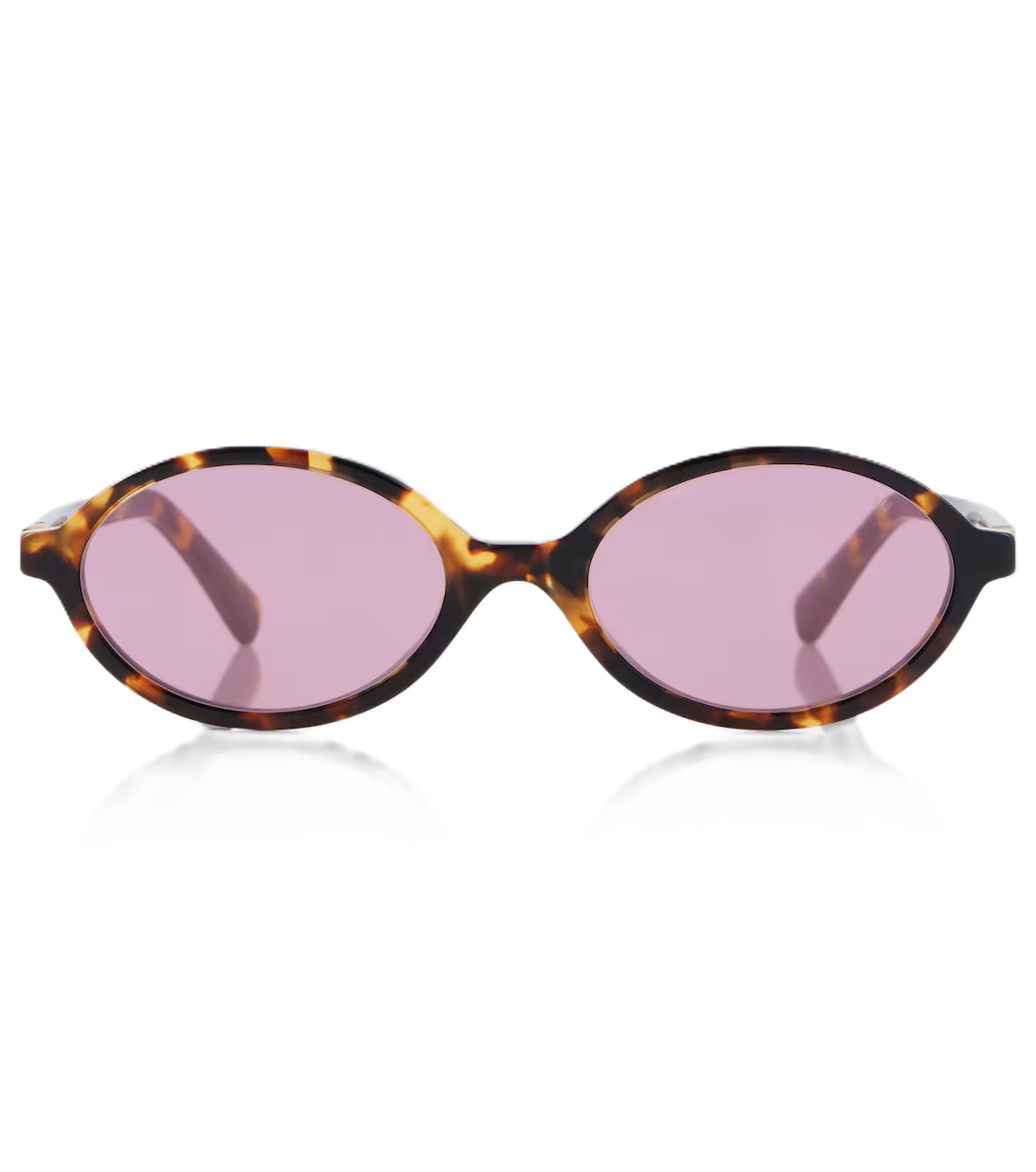 MIU MIU Sunglasses