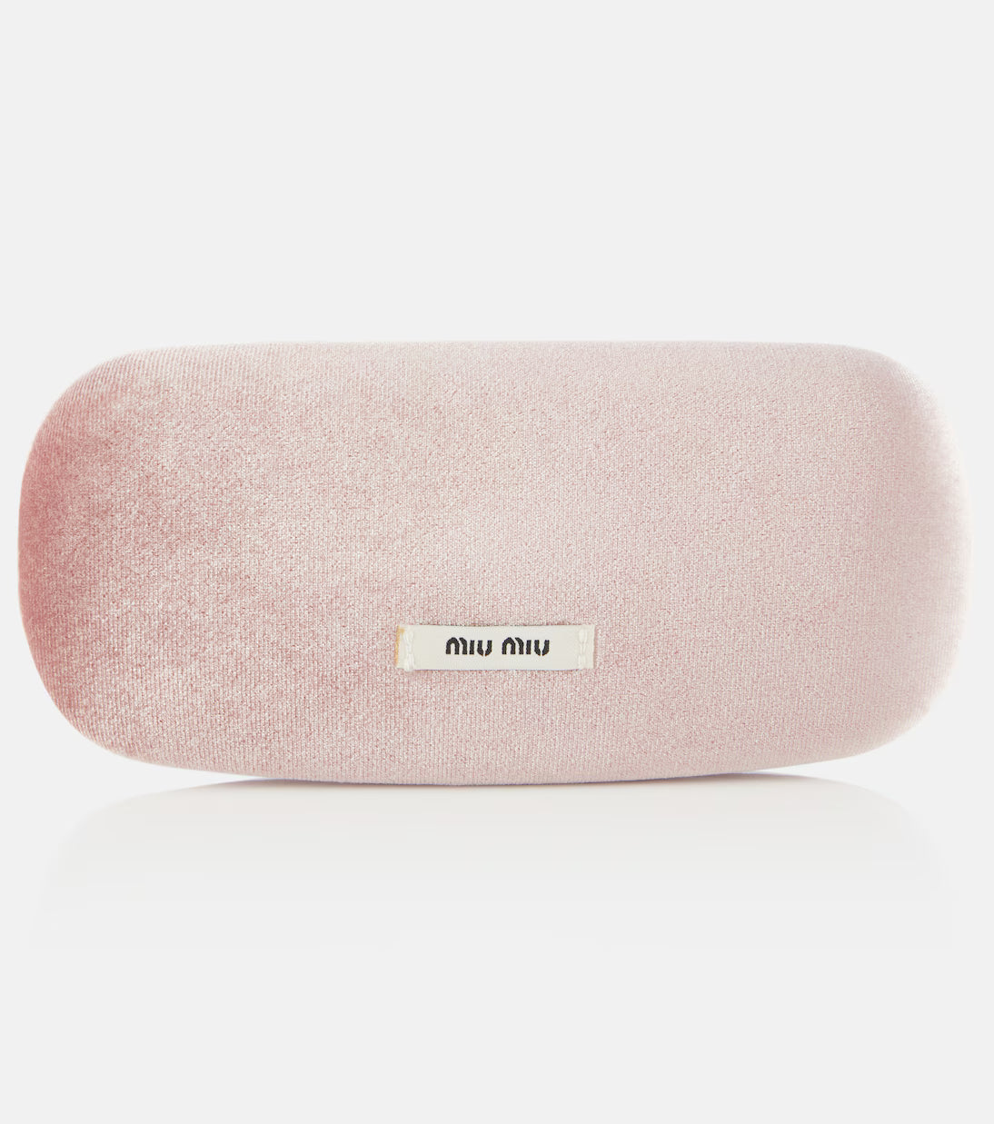 MIU MIU Sunglasses