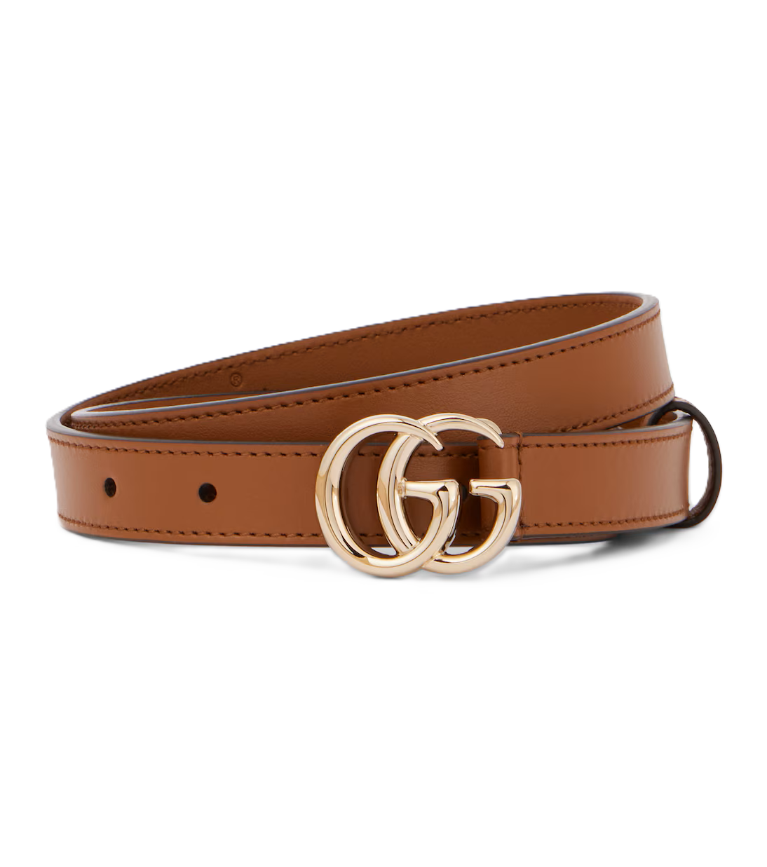GUCCI Belt Marmont