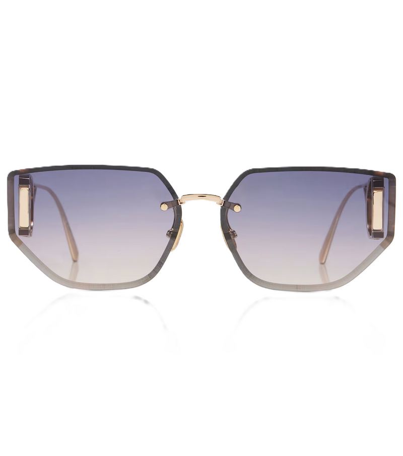DIOR EYEWEAR Sunglasses