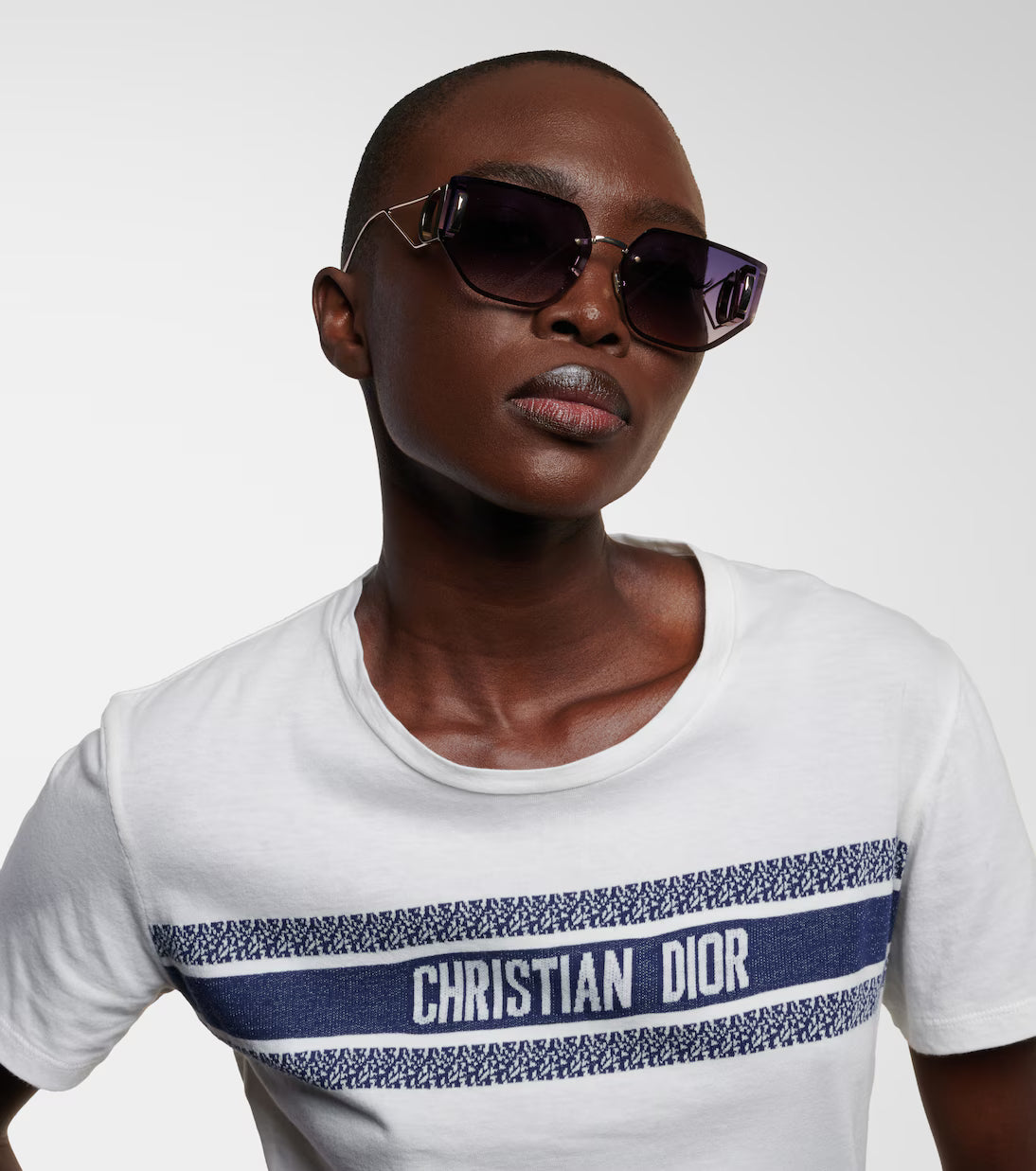 DIOR EYEWEAR Sunglasses
