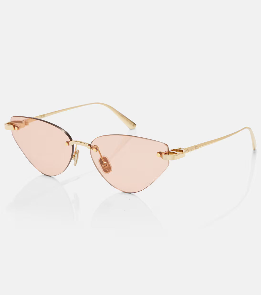DIOR EYEWEAR Sunglasses