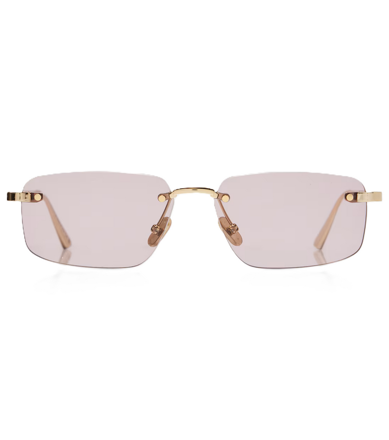 DIOR EYEWEAR Sunglasses