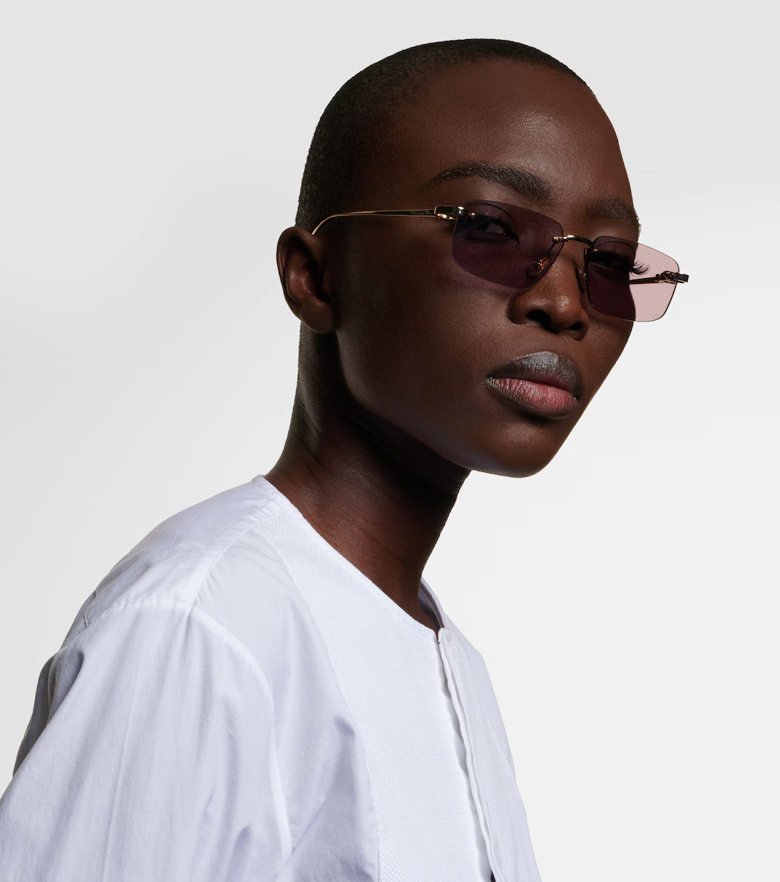 DIOR EYEWEAR Sunglasses