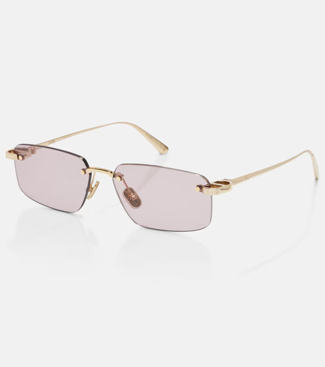 DIOR EYEWEAR Sunglasses