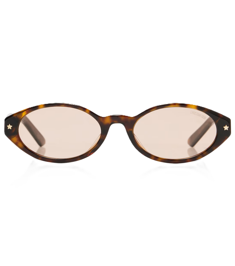 DIOR EYEWEAR Sunglasses