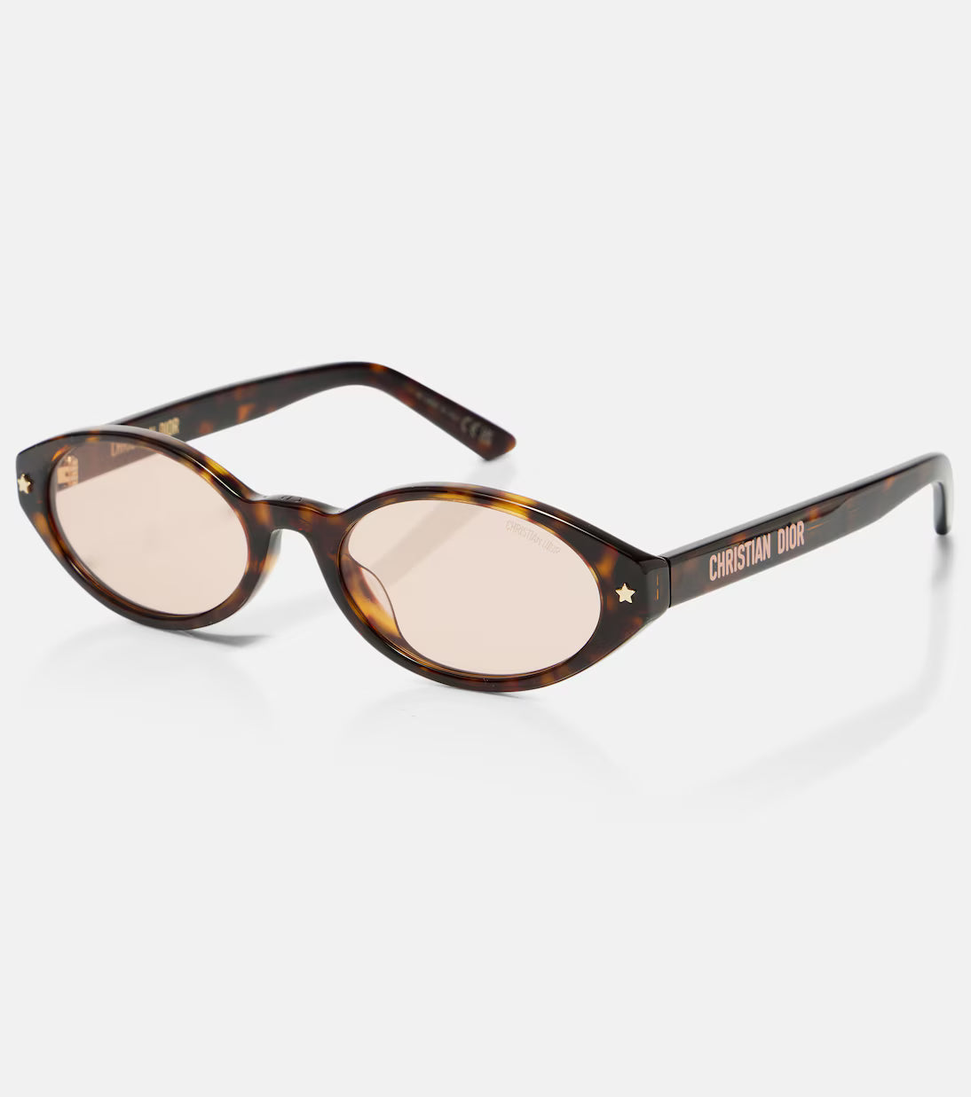 DIOR EYEWEAR Sunglasses