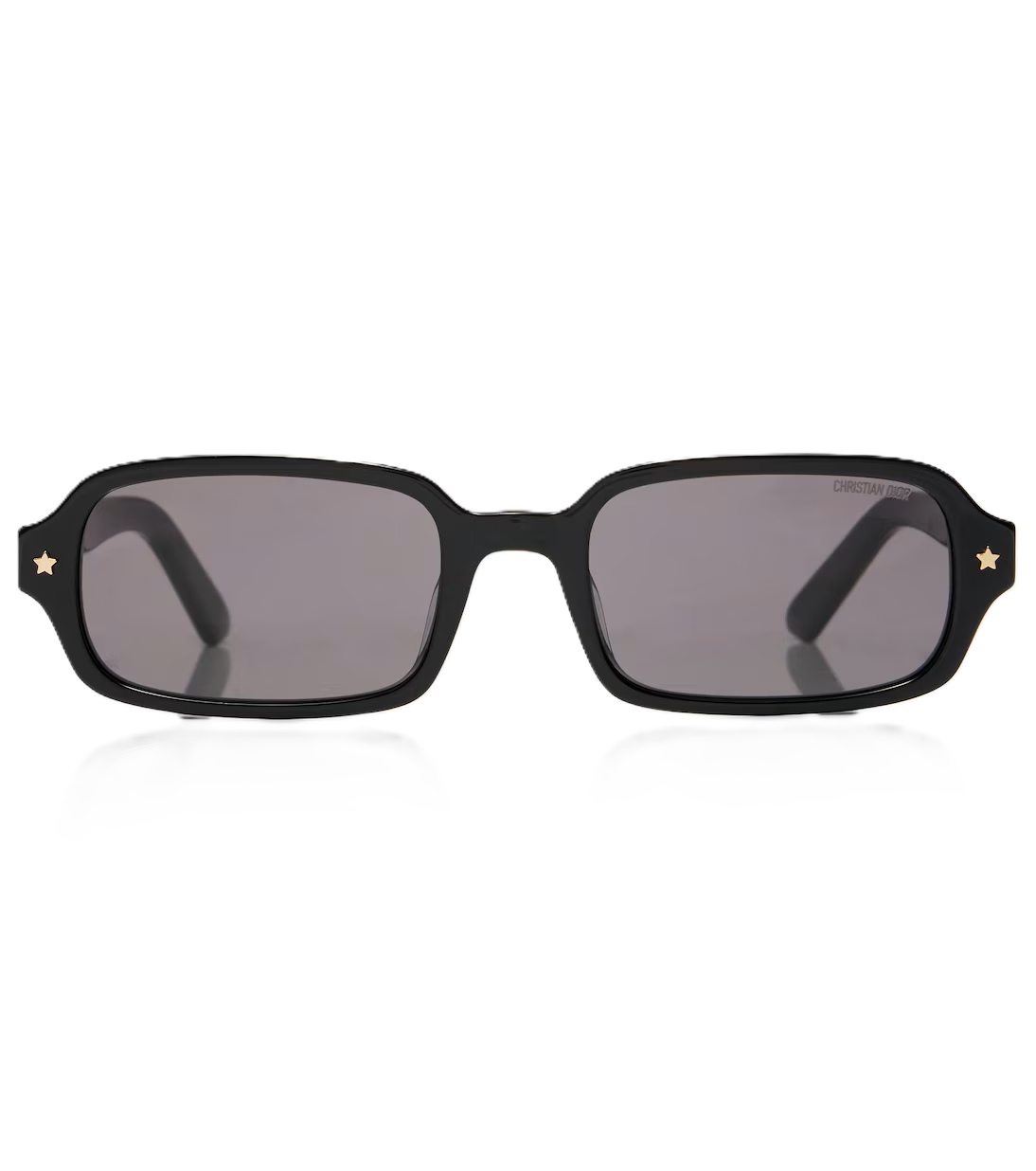 DIOR EYEWEAR Sunglasses
