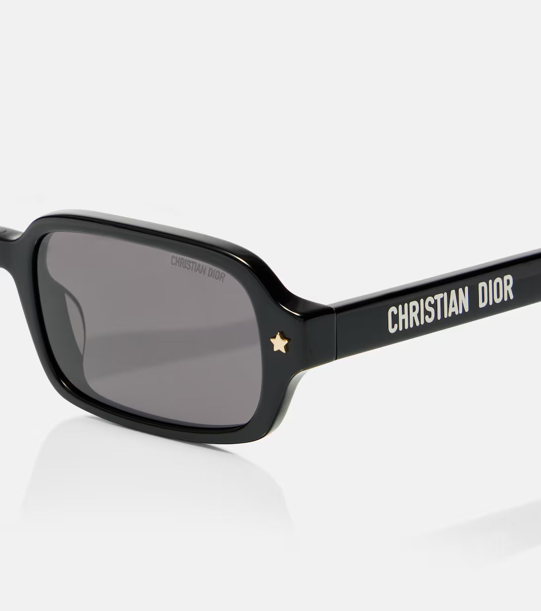DIOR EYEWEAR Sunglasses