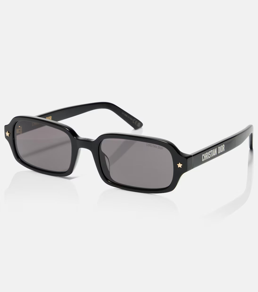 DIOR EYEWEAR Sunglasses