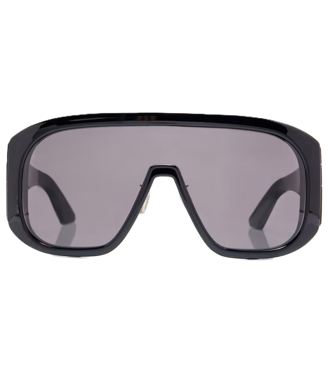 DIOR EYEWEAR Sunglasses