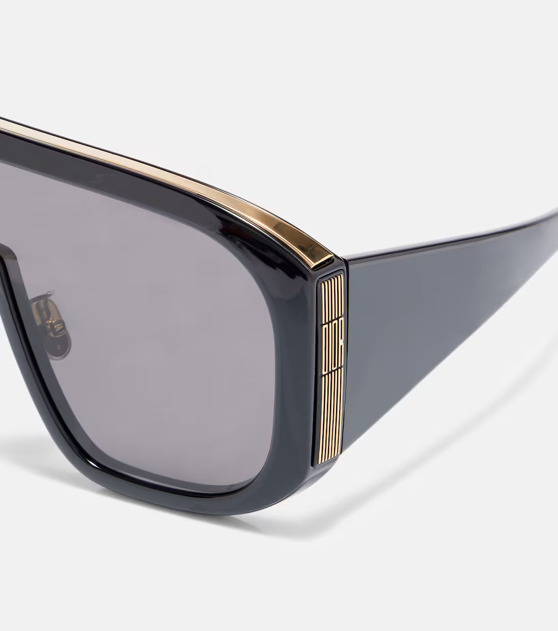 DIOR EYEWEAR Sunglasses