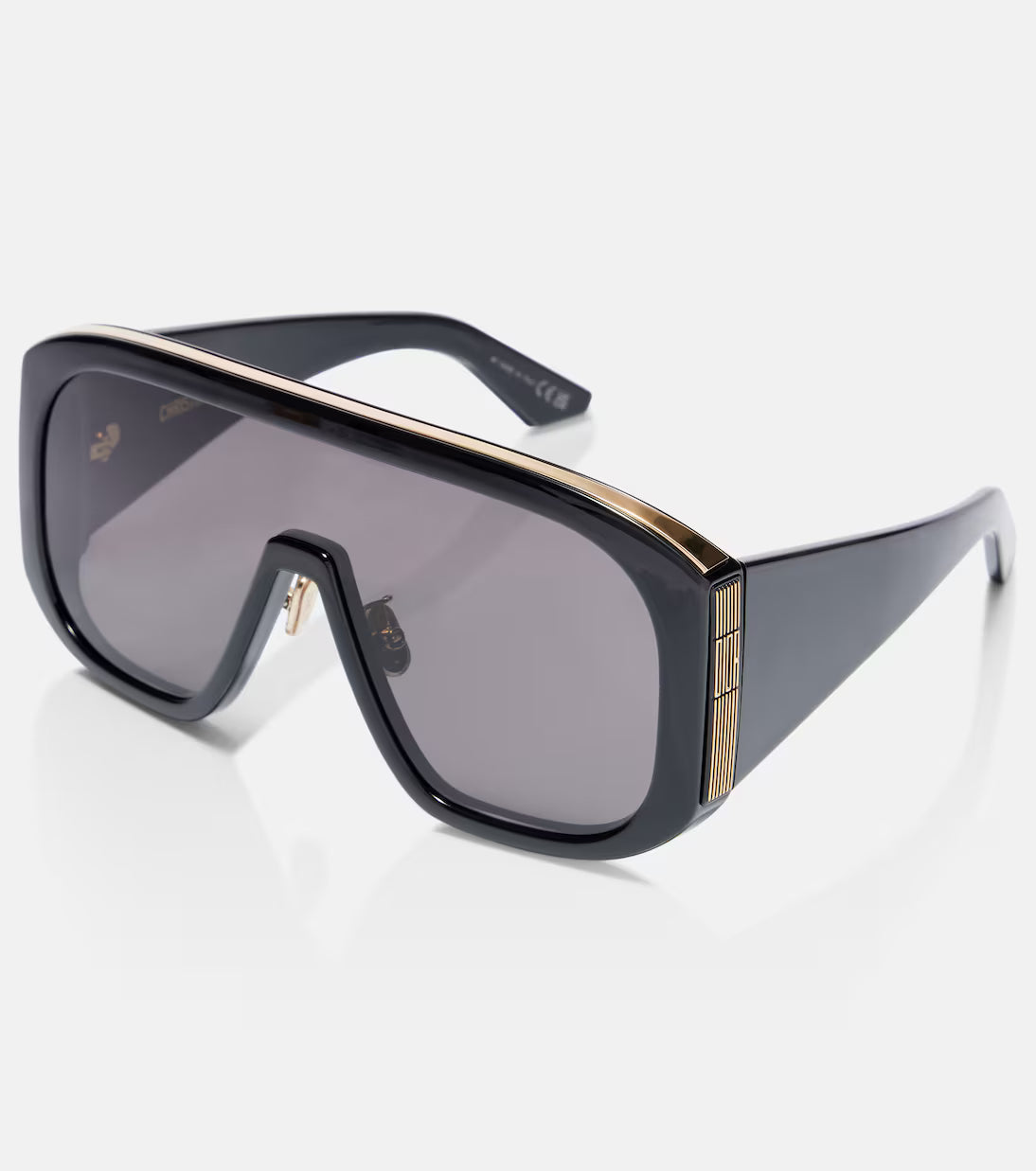 DIOR EYEWEAR Sunglasses