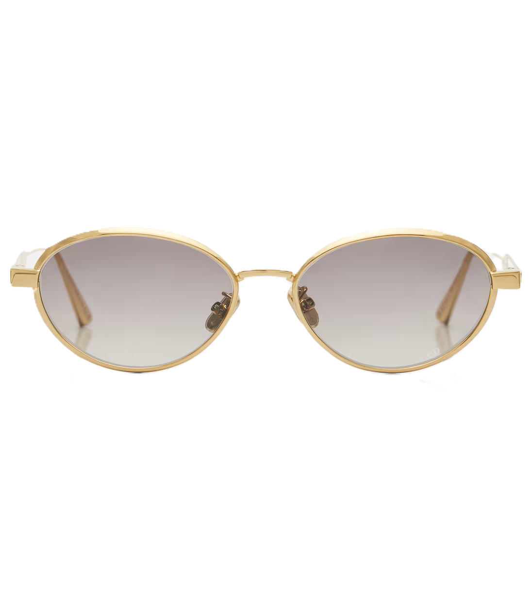DIOR EYEWEAR Sunglasses