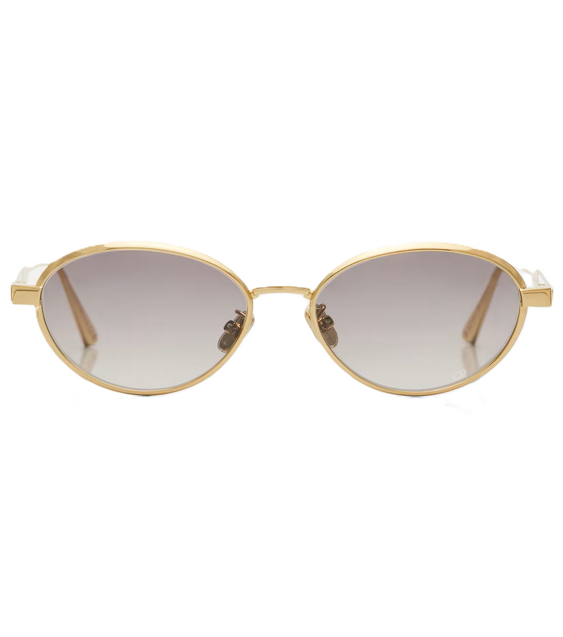 DIOR EYEWEAR Sunglasses