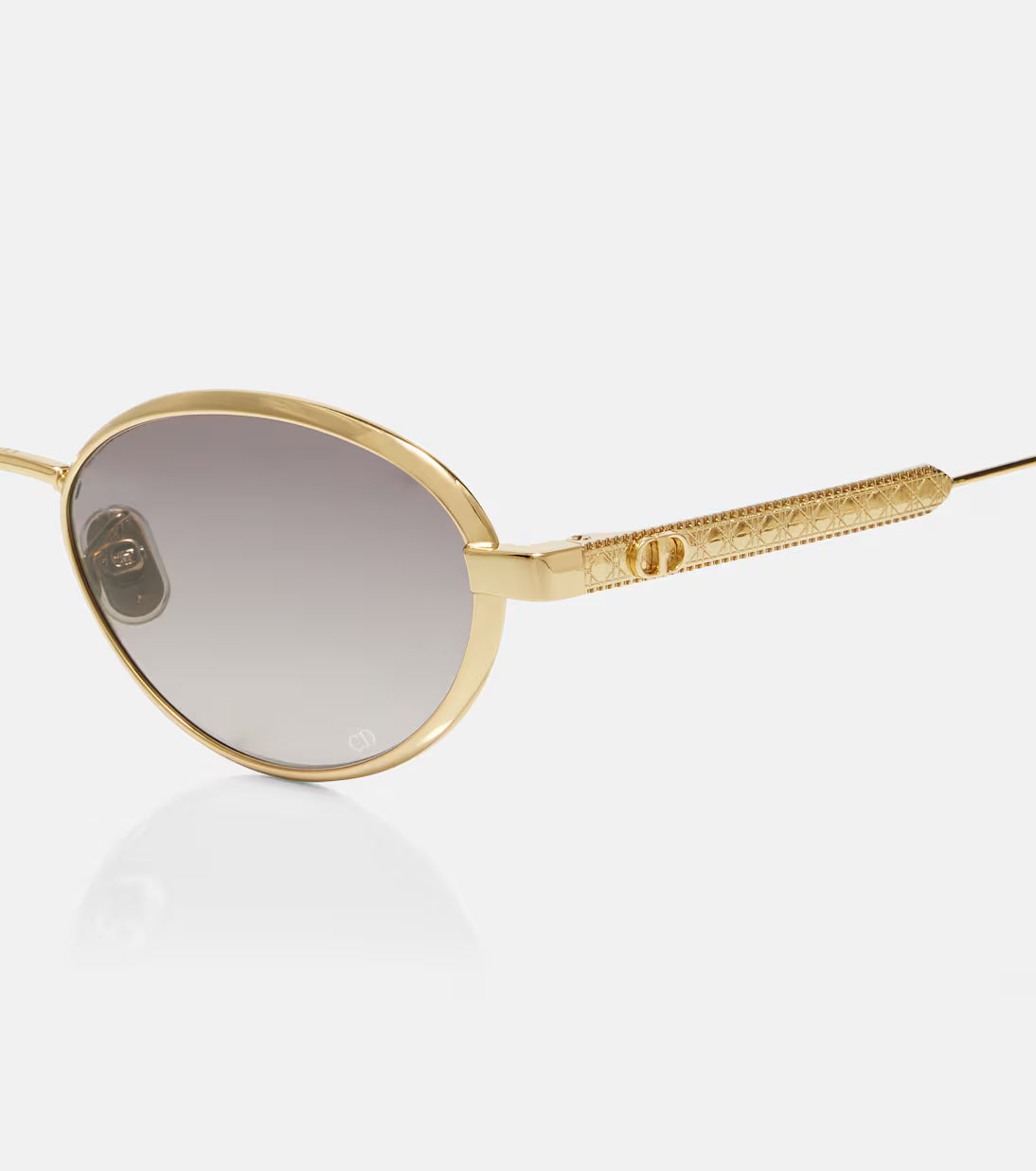 DIOR EYEWEAR Sunglasses