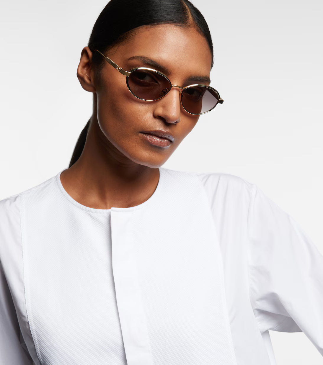 DIOR EYEWEAR Sunglasses