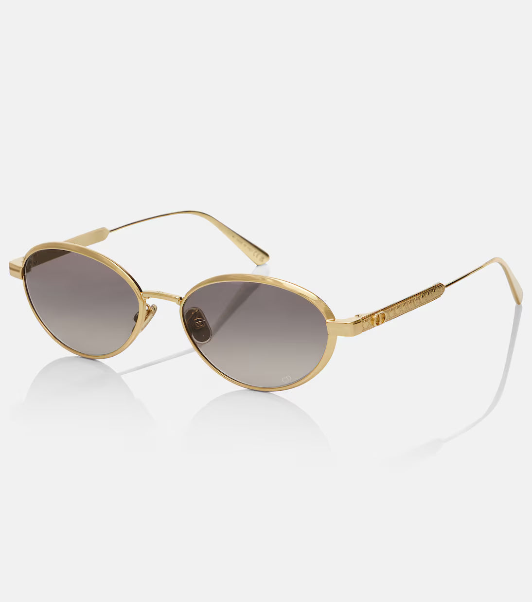 DIOR EYEWEAR Sunglasses