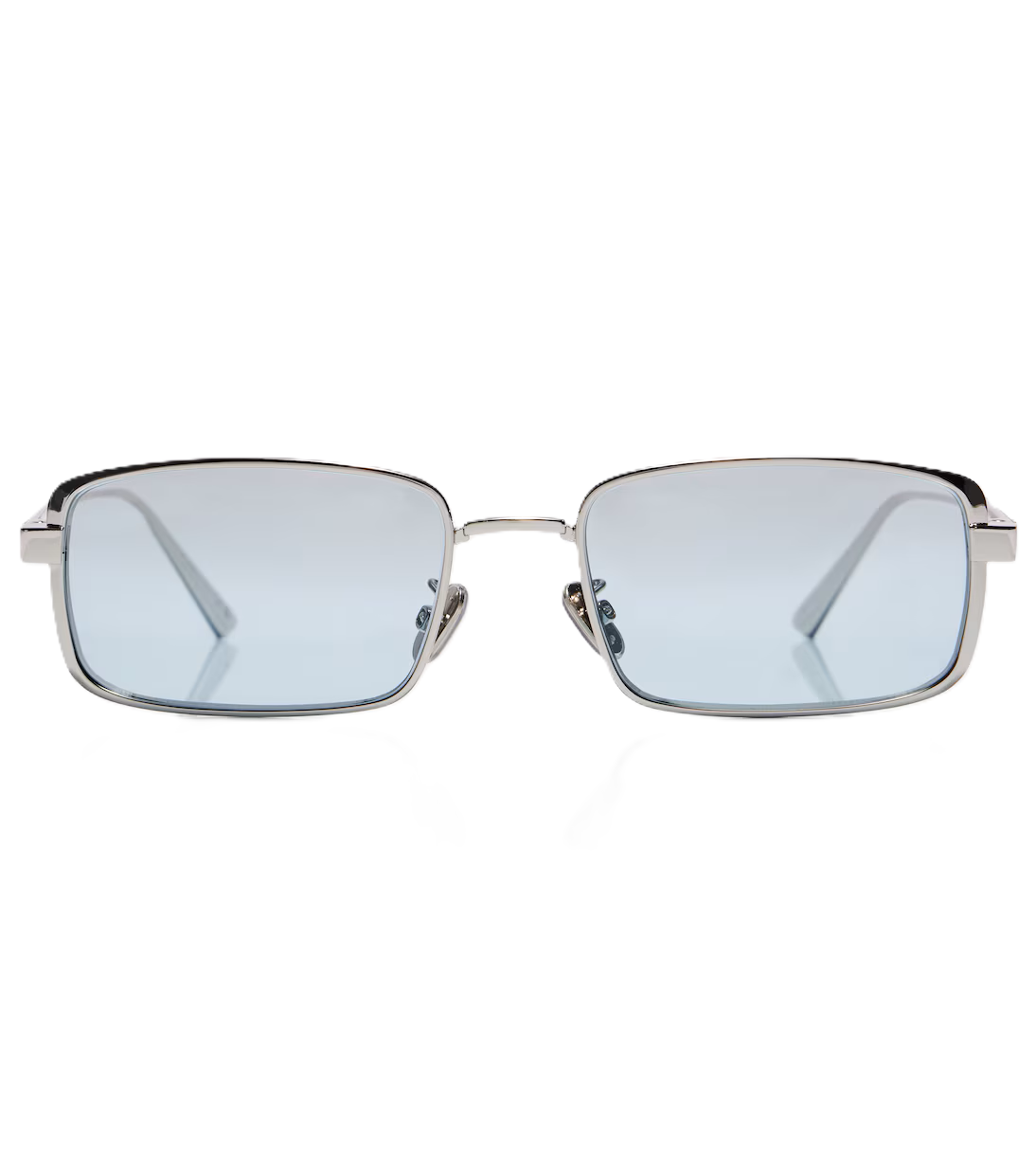 DIOR EYEWEAR Sunglasses