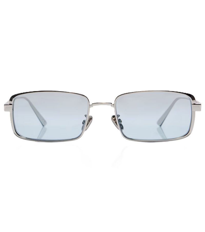 DIOR EYEWEAR Sunglasses