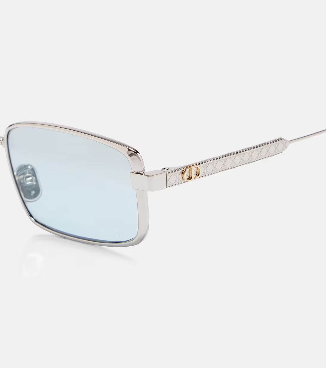 DIOR EYEWEAR Sunglasses