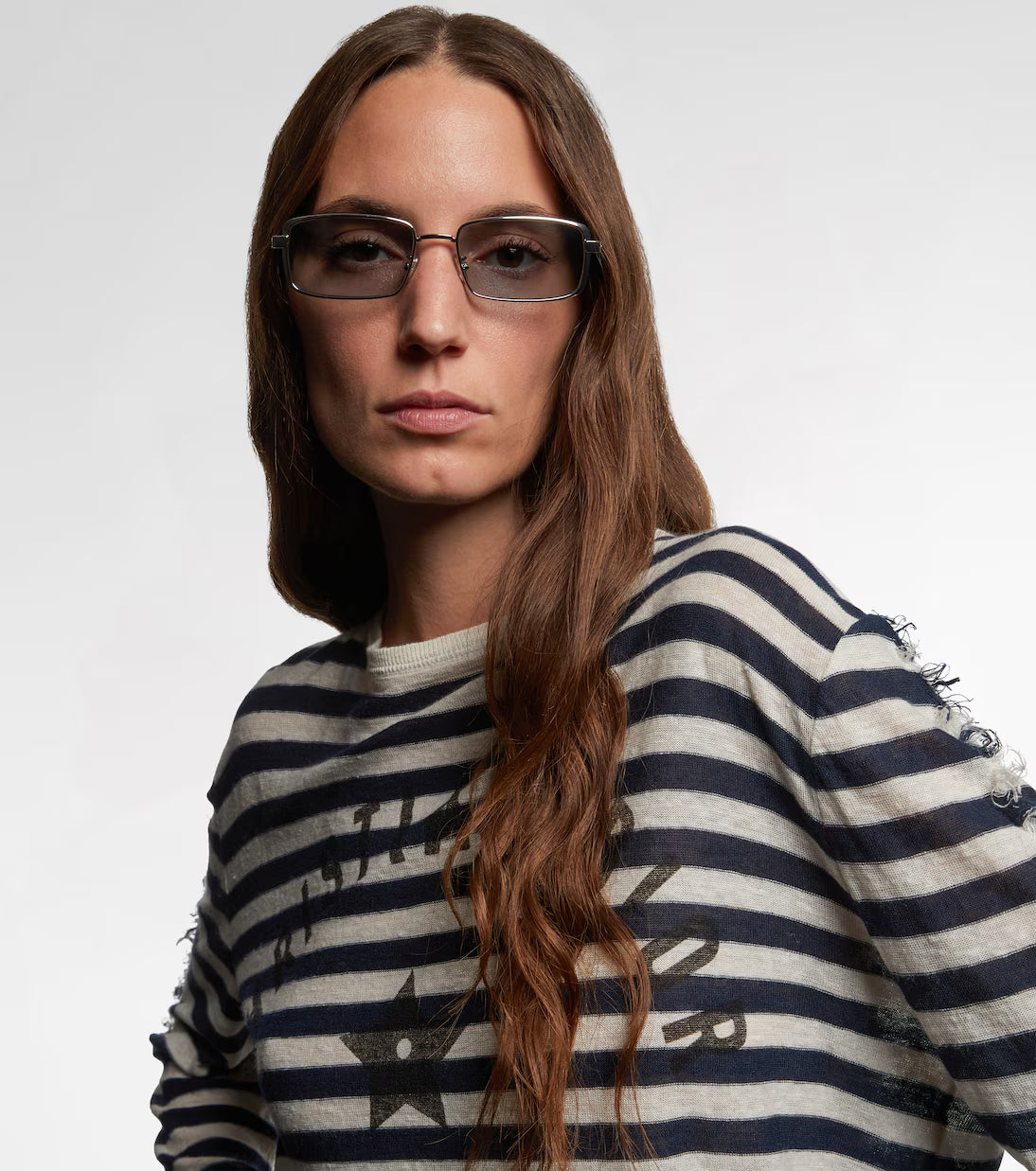 DIOR EYEWEAR Sunglasses