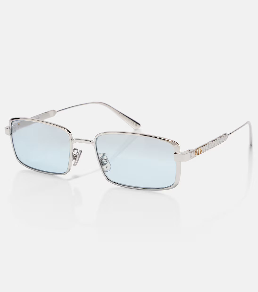 DIOR EYEWEAR Sunglasses