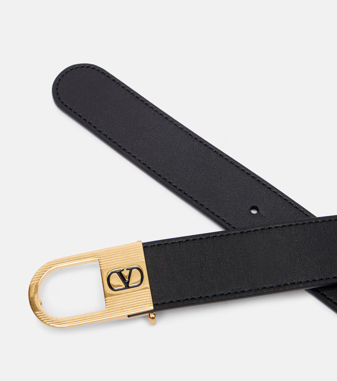 Valentino Garavani VLogo