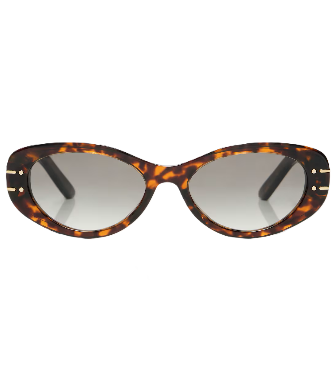DIOR EYEWEAR Sunglasses