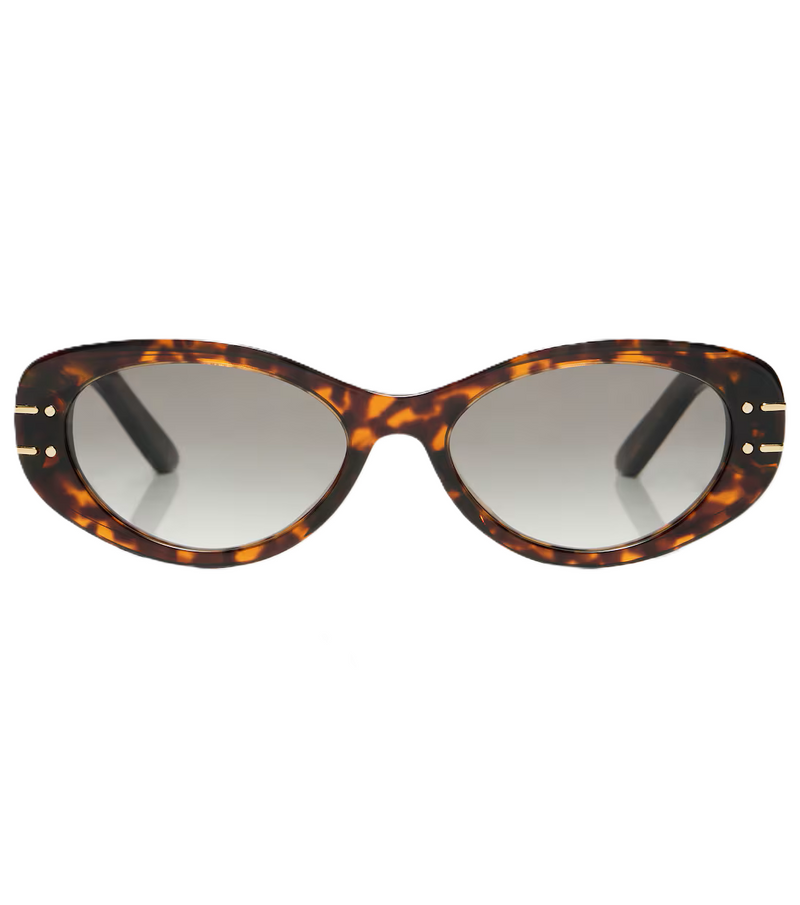 DIOR EYEWEAR Sunglasses