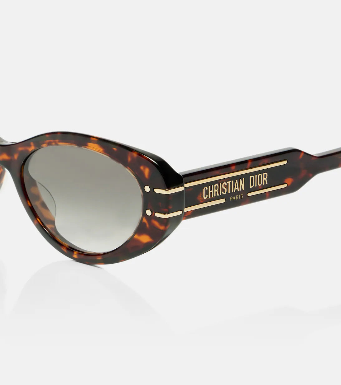DIOR EYEWEAR Sunglasses