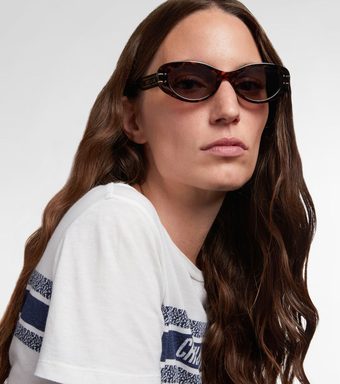 DIOR EYEWEAR Sunglasses