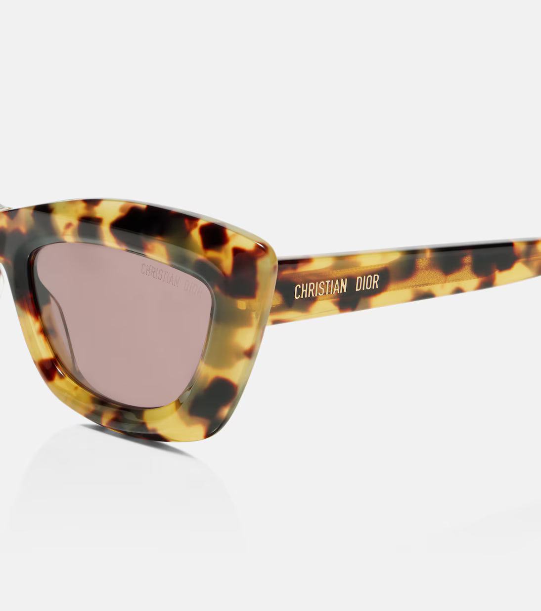 DIOR EYEWEAR Sunglasses