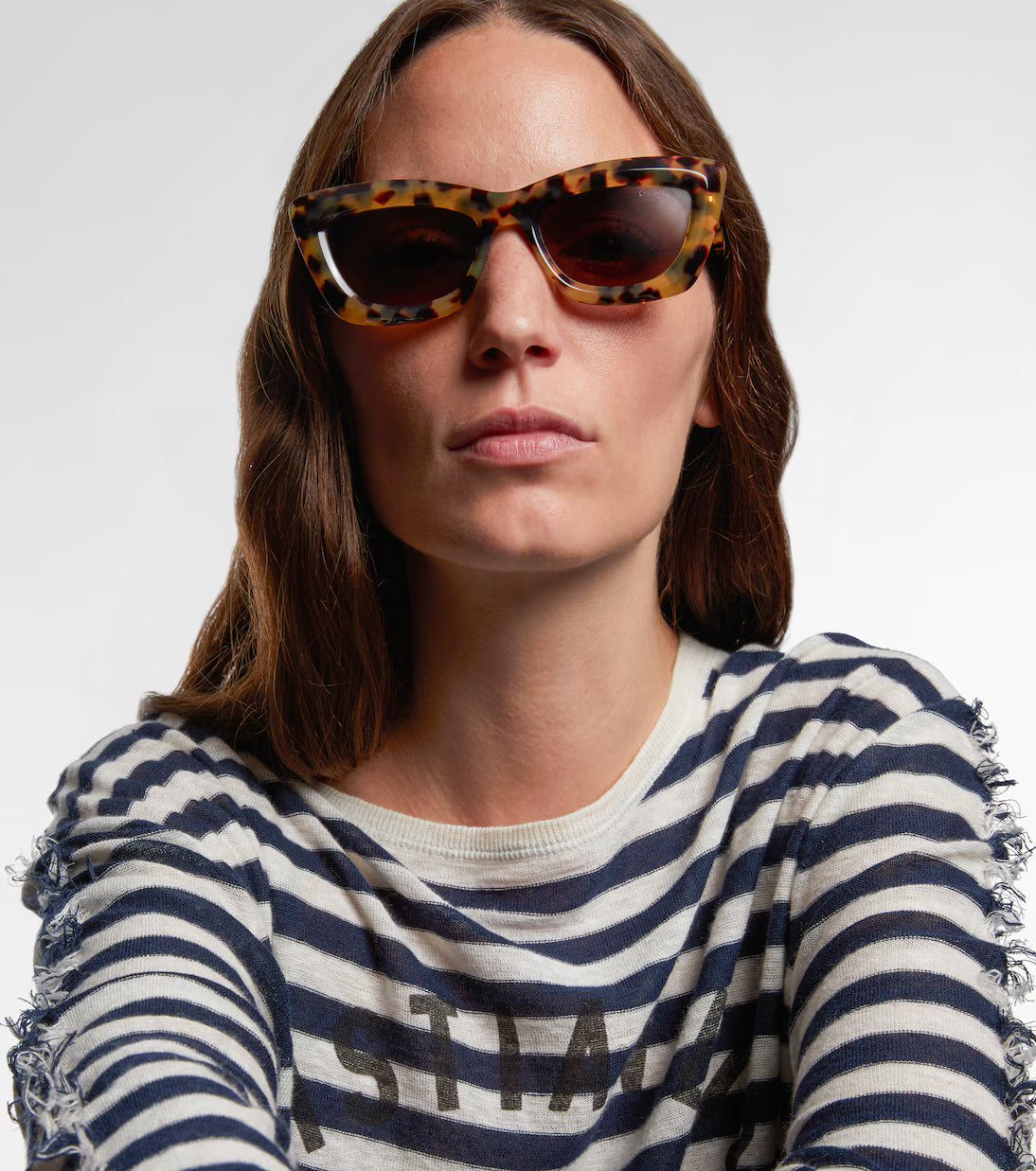 DIOR EYEWEAR Sunglasses