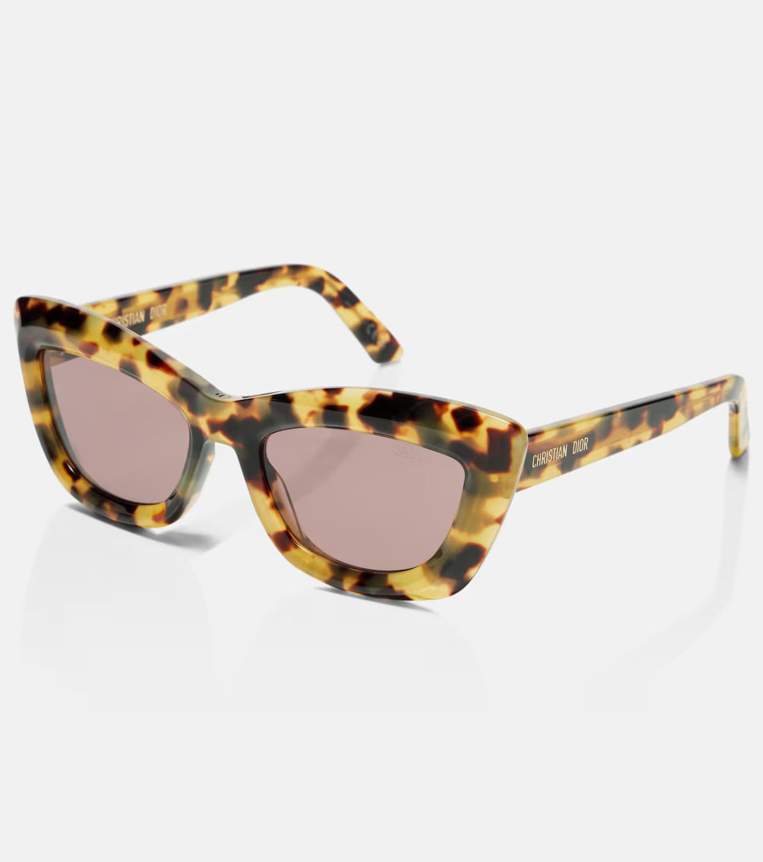 DIOR EYEWEAR Sunglasses