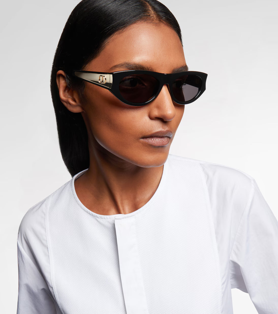 DIOR EYEWEAR Sunglasses