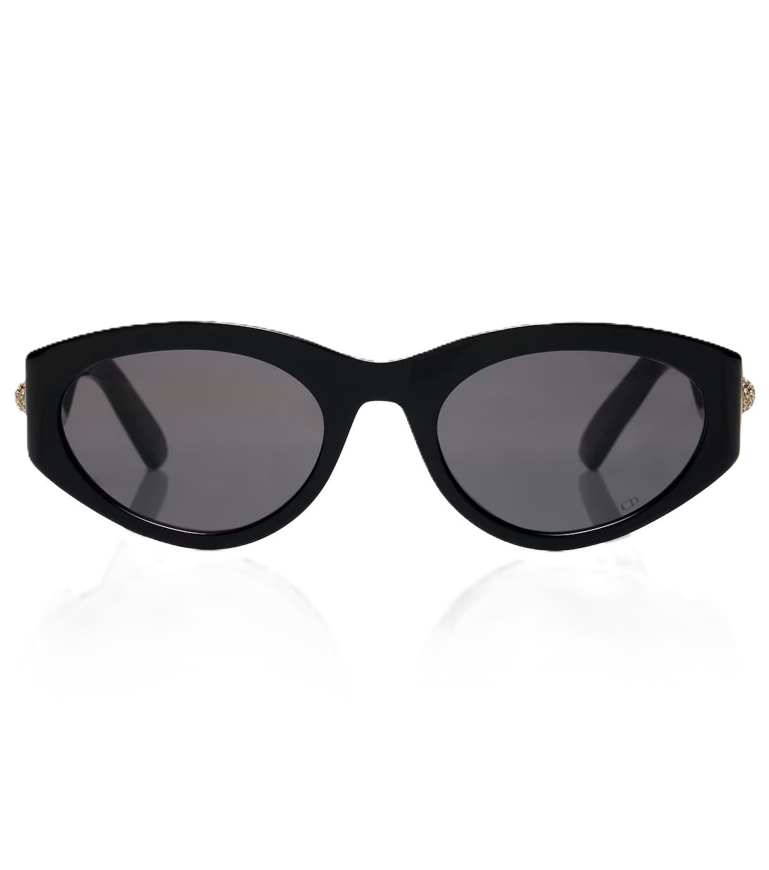 DIOR EYEWEAR Sunglasses
