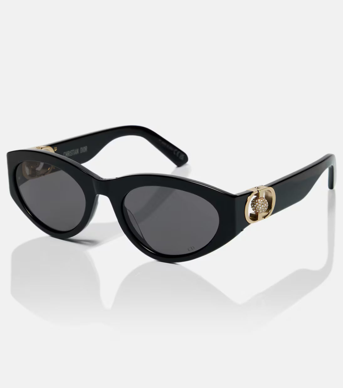 DIOR EYEWEAR Sunglasses