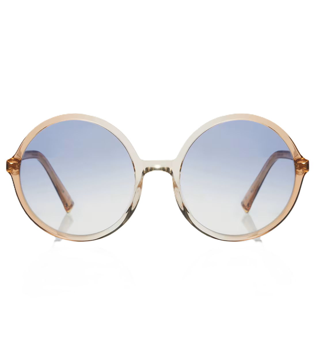 MIU MIU Sunglasses