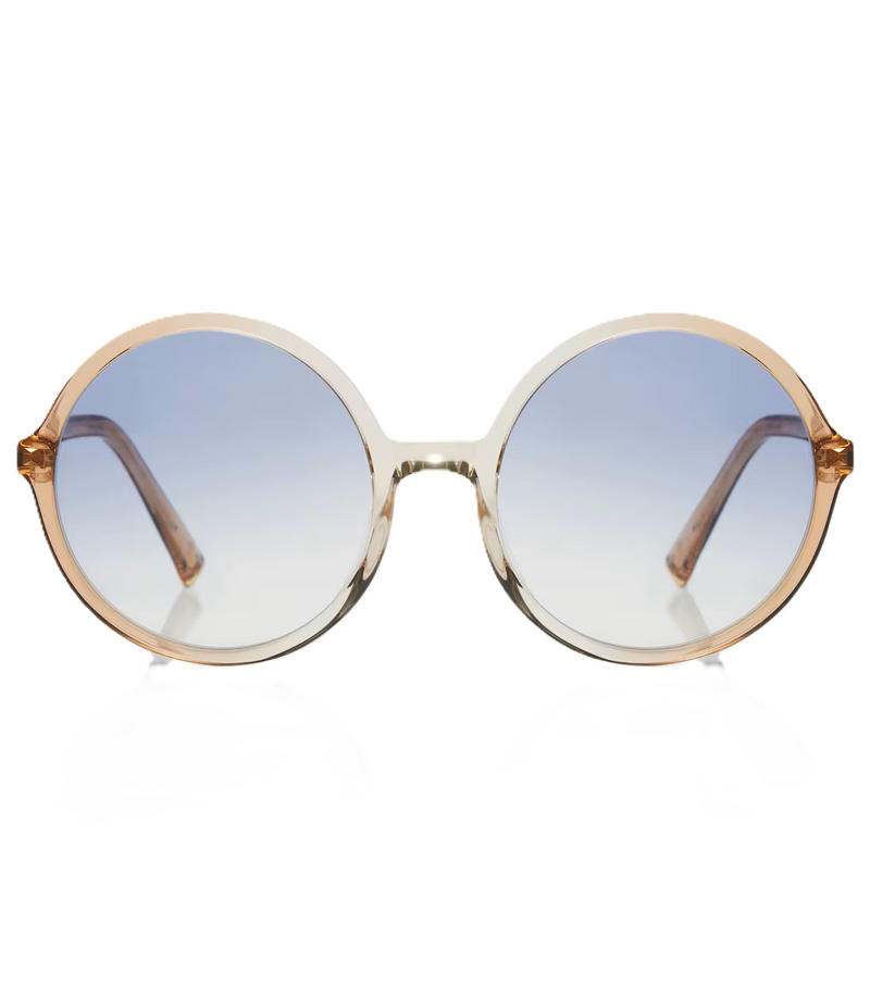 MIU MIU Sunglasses